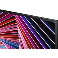 Монитор Samsung S27A704NWI фото 8